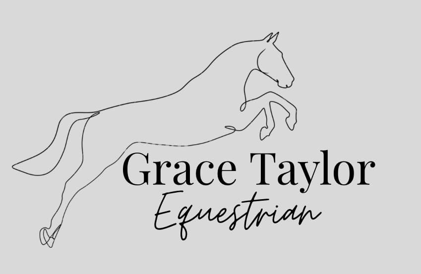 Grace Taylor Equestrian
