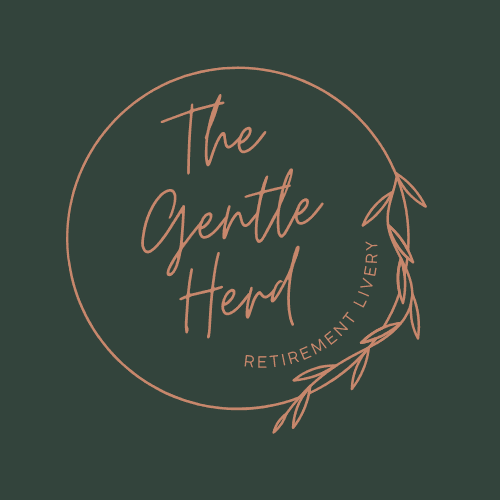 The Gentle Herd