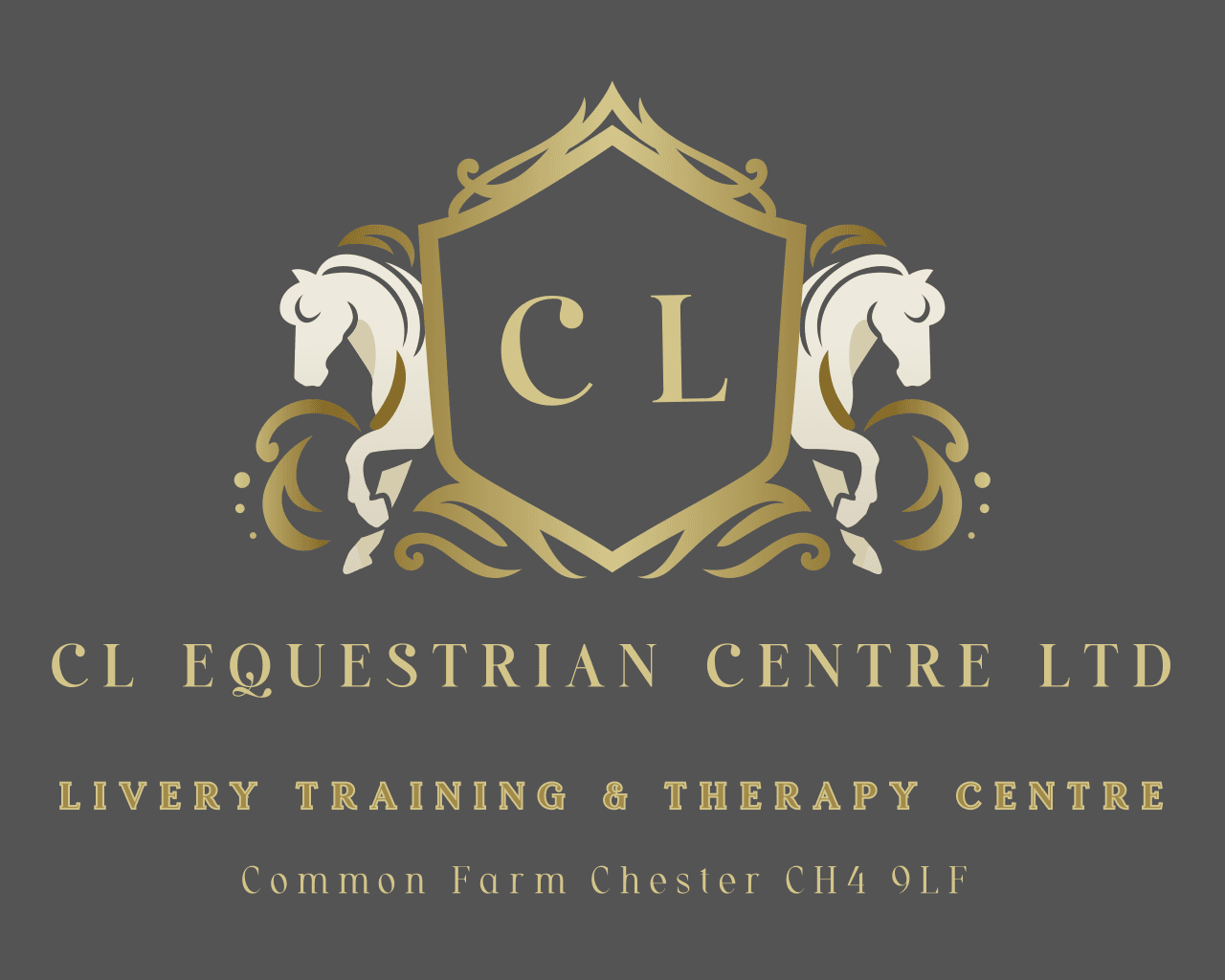 CL Equestrian Centre Ltd