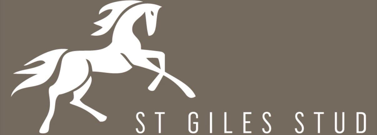 St Giles Stud